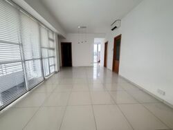 Poshgrove East (D15), Condominium #570453311
